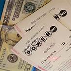 pennsylvania lottery last night