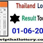 first last net thai lottery 1